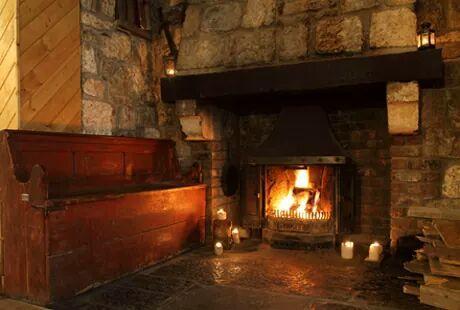 Skellys Hotel Ballymahon Eksteriør billede